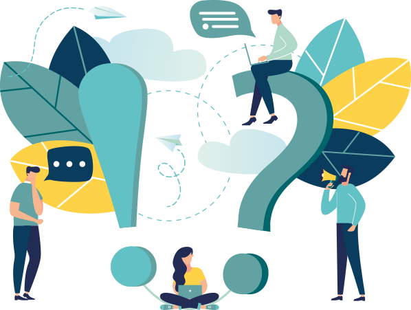 esg report tool